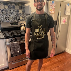 Priscilla added a photo of their purchase