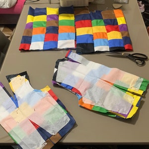 Daniela ha aggiunto una foto del proprio acquisto