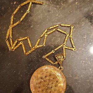 victoria added a photo of their purchase