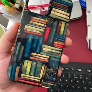 Khal ha añadido una foto de su compra