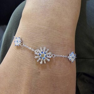 Ната added a photo of their purchase