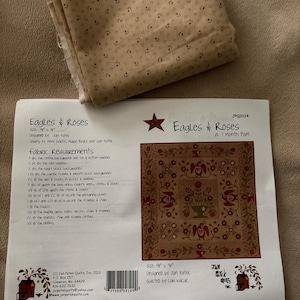 Acheteur Etsy a ajouté une photo de son achat