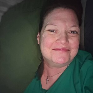 Wendie adicionaram uma foto da sua compra