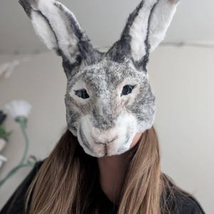 Haley added a photo of their purchase