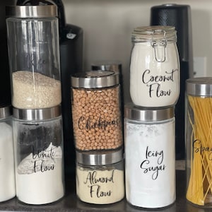 Crys added a photo of their purchase