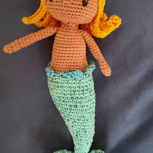 Lara added a photo of their purchase