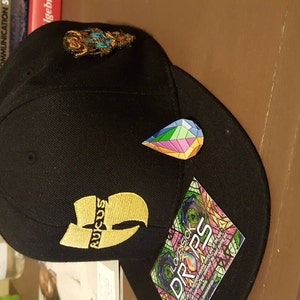 Troy added a photo of their purchase