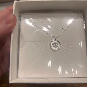 Sash added a photo of their purchase