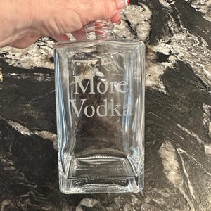 Allison added a photo of their purchase