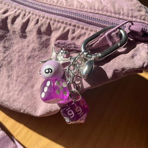 Lilly added a photo of their purchase