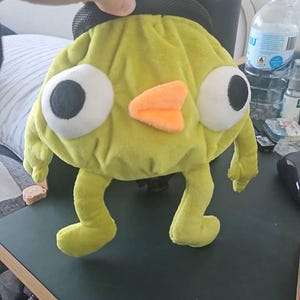 Jake added a photo of their purchase