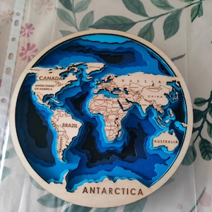 Bartek added a photo of their purchase