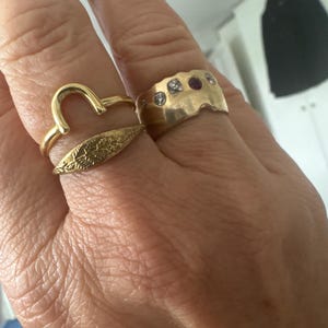Jude added a photo of their purchase