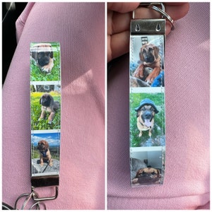 Jazzmin added a photo of their purchase