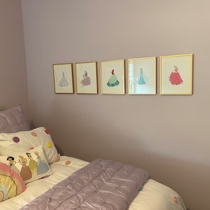 Amanda a ajouté une photo de son achat