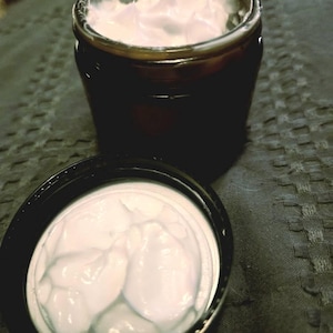 Kimberly added a photo of their purchase