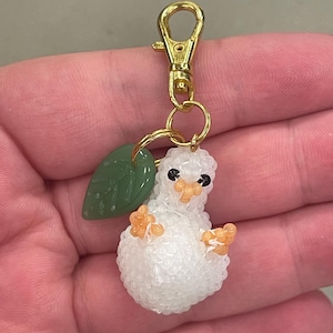 Kathryn added a photo of their purchase