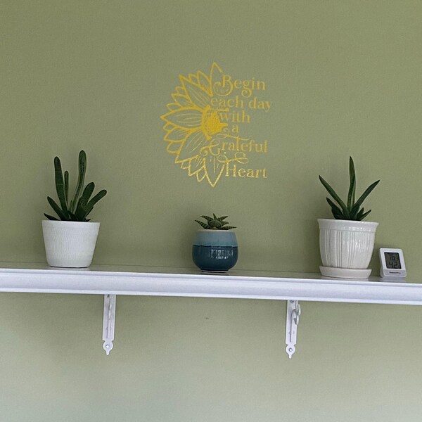 Life made of lemons Blouse