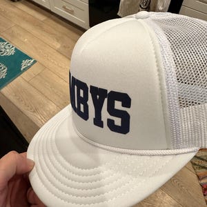 Stephanie a ajouté une photo de son achat