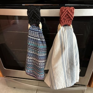 Debra ha aggiunto una foto del proprio acquisto