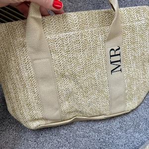 Hannah ha añadido una foto de su compra