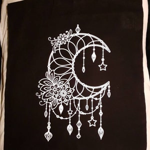 Andrea added a photo of their purchase