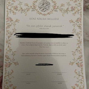 Neslihan dodał(a) zdjęcie swoich zakupów