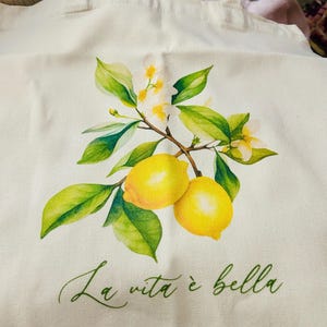 Carolyn ha aggiunto una foto del proprio acquisto