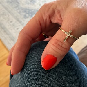 Louise added a photo of their purchase