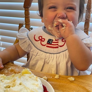 Bailey Ortego added a photo of their purchase