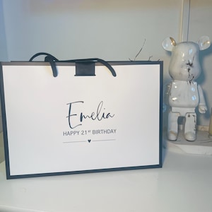 Holly added a photo of their purchase