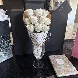 breyon added a photo of their purchase