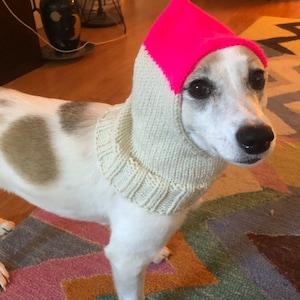 M added a photo of their purchase
