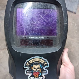 Cody a ajouté une photo de son achat