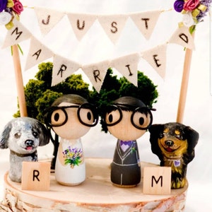Roxanne added a photo of their purchase