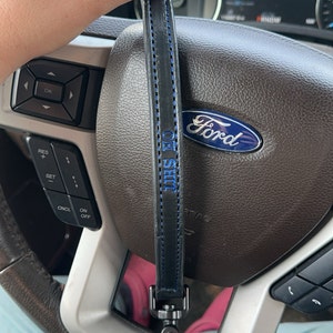 Rebecca added a photo of their purchase