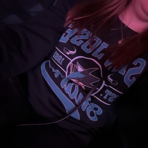 Veronique added a photo of their purchase