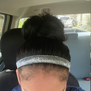 Maria added a photo of their purchase