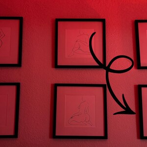 Amanda added a photo of their purchase