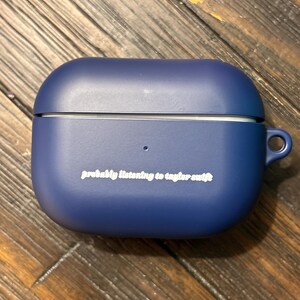 Jessica hat ein Foto des gekauften Artikels hinzugefügt