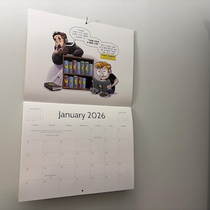 Comprador de Etsy ha añadido una foto de su compra