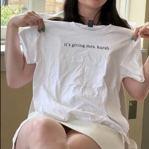 Heather ha añadido una foto de su compra