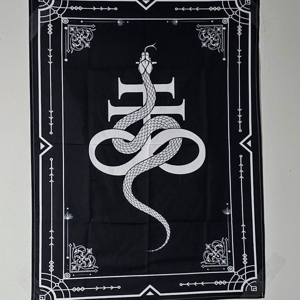 Cool Kids Never Die Tapestry Wall Hanging Skater Decor Skates Funny ...