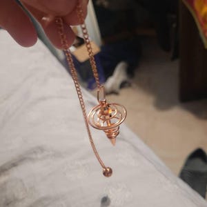 jillianroseselch ha añadido una foto de su compra