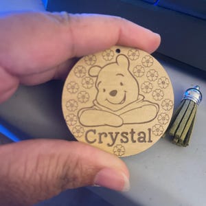 S added a photo of their purchase