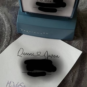 Queenisha added a photo of their purchase