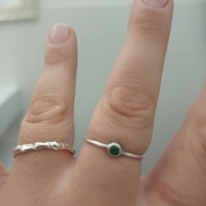Sara added a photo of their purchase