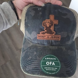 Laura added a photo of their purchase