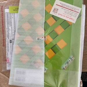 スカートとパンツ 文化ファッションシリーズ 衣服デザイン教科書 2