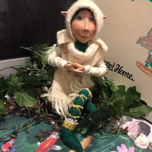 Etsy-Käufer:in hat ein Foto des gekauften Artikels hinzugefügt